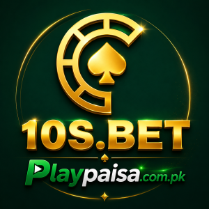 10s Bet Game Download APK Pakistan 2026 – Official Latest Version