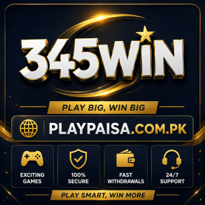 Download New Earning App for Android