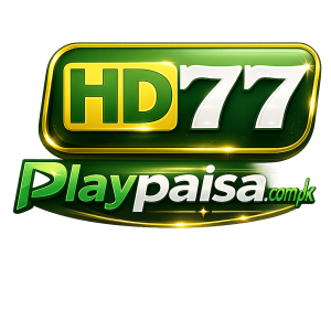 HD77 Game New Earning App for Android 2026