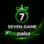 Seven Game