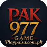 977 Pak Game