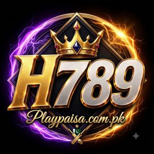 H789 Game New Earning App for Android 2026