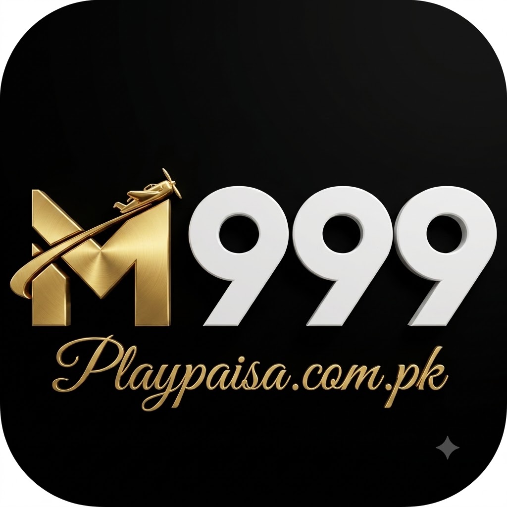 M999 Game New Earning App for Android 2026
