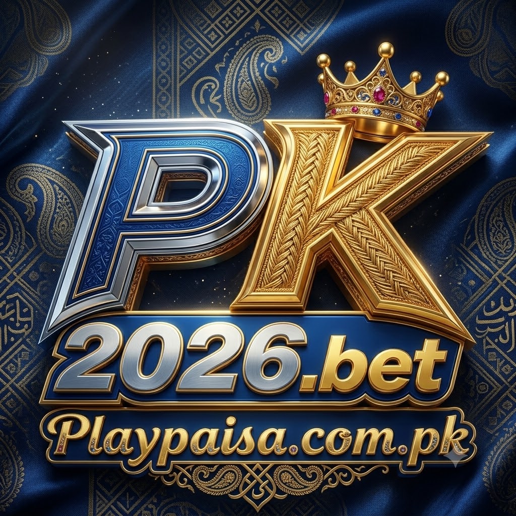 PK 2026 Game New best Earning App for Android 2026