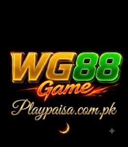 WG88 Game New Earning App for Android 2026