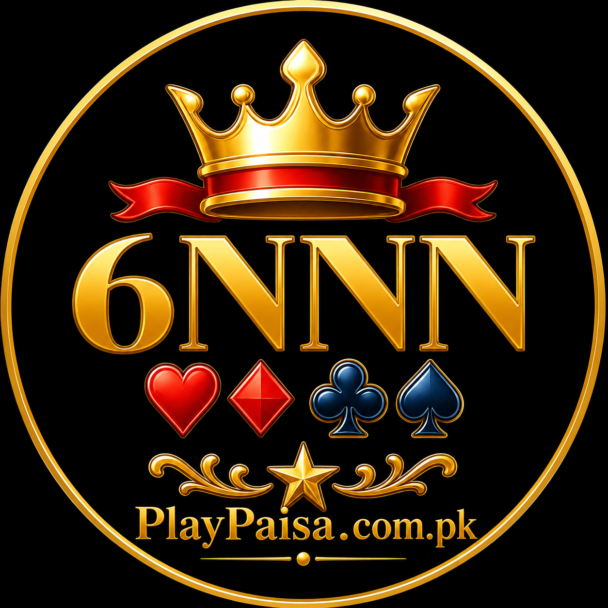 6nnn Game APK Download – Fast Deposit, Easy Withdrawal 2026