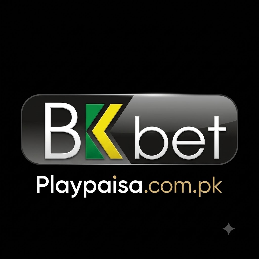 Bkbet Game New Best Earning App for Android