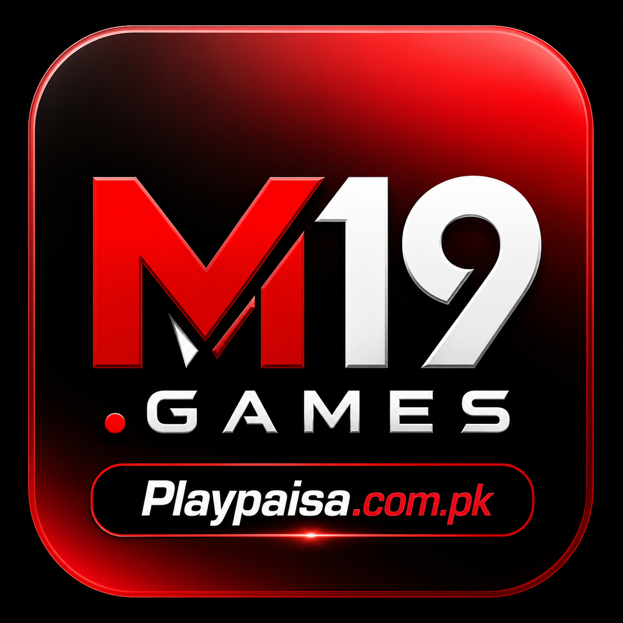 M19 Game New Best Earning App for Android