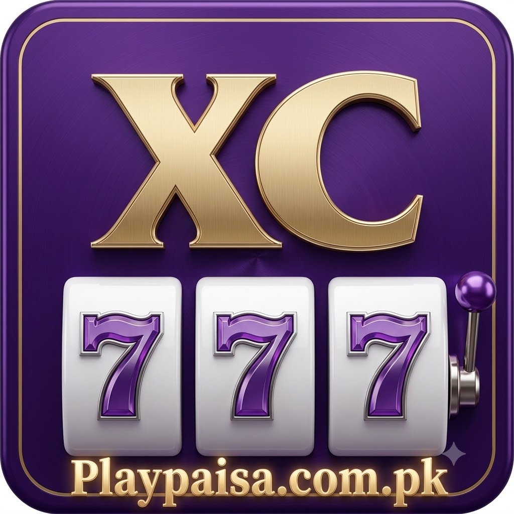 XC777 Game New Best Earning App for Android