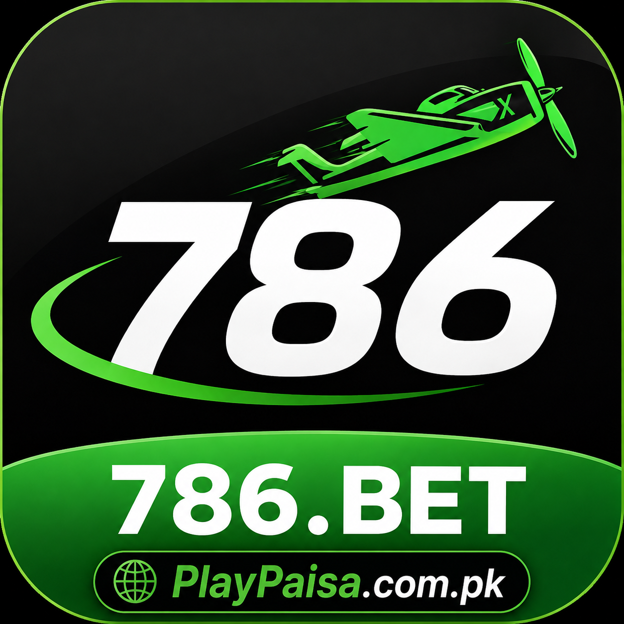 786 Bet Game APK Download Latest Version for Android & iOS