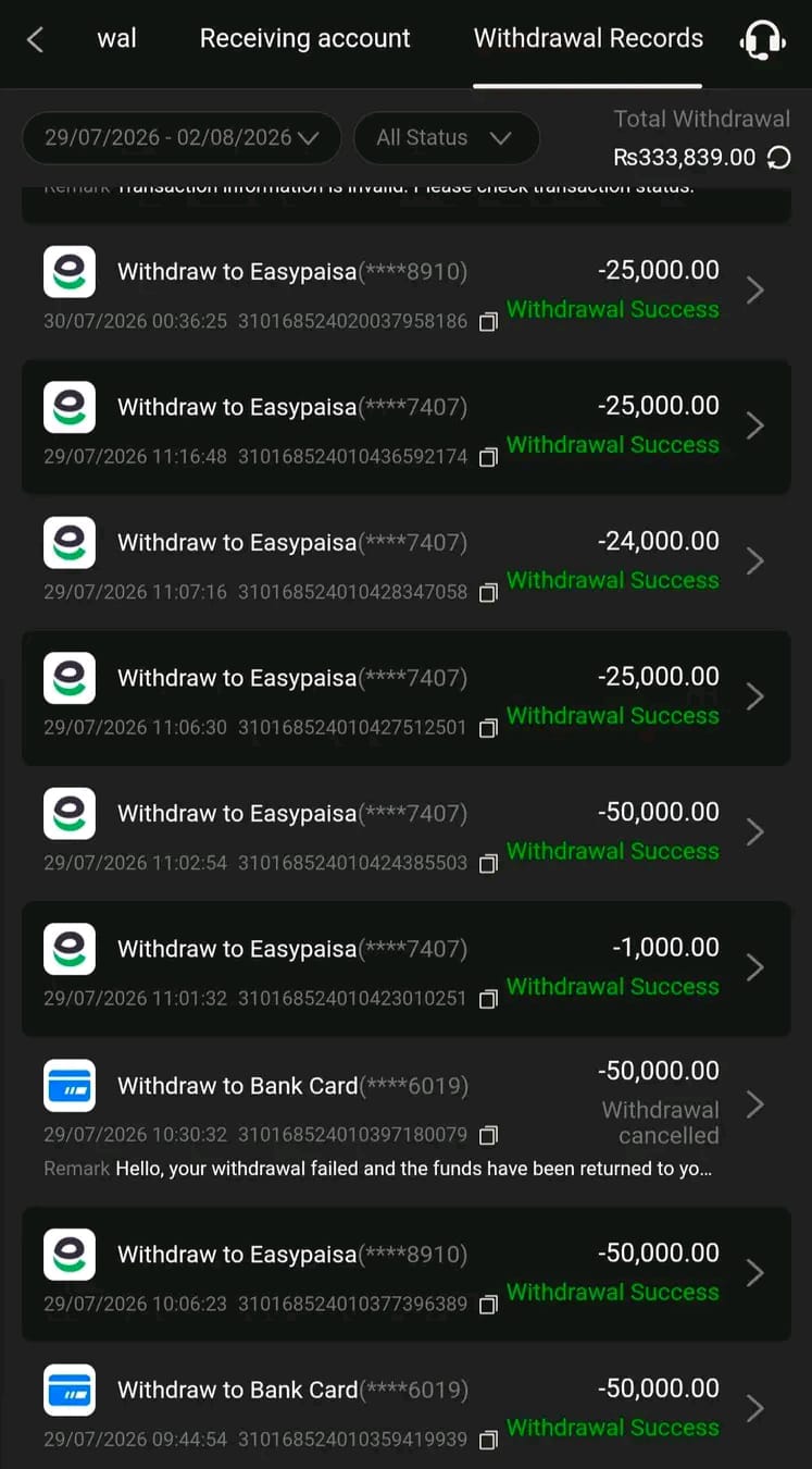 786 Bet Game APK Download Latest Version for Android & iOS