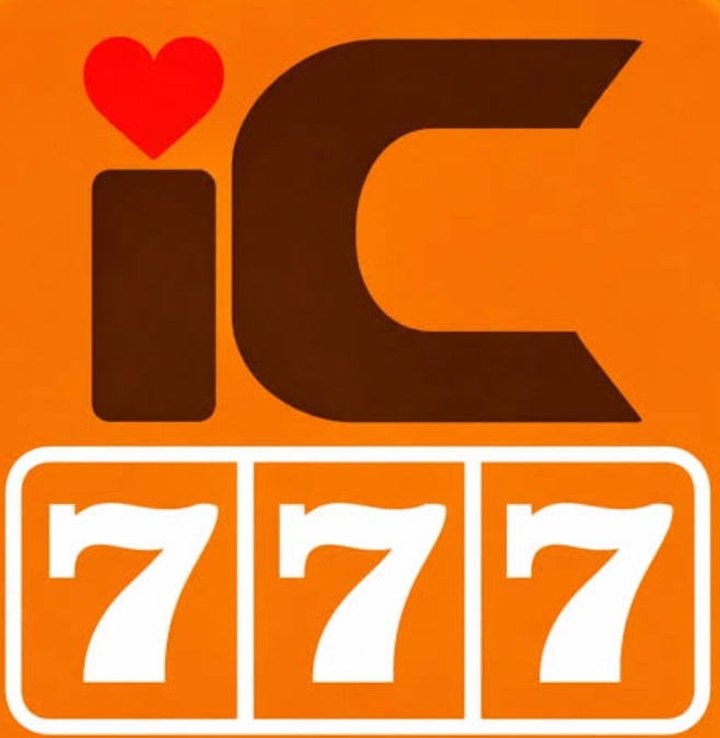 IC777 Game Real Earning App