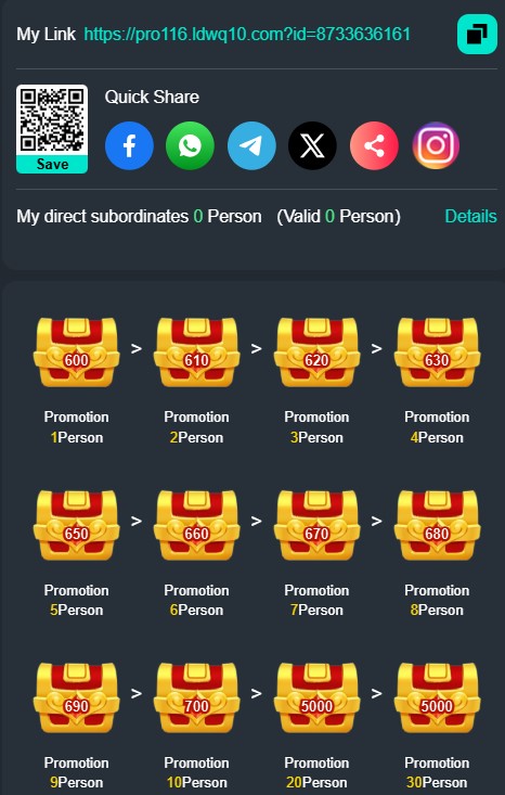PK116 Game Real Earning App in 2026