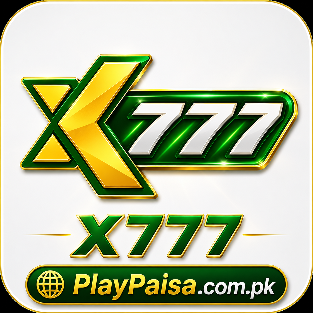 XK777 Game New Earning App for Android 2026