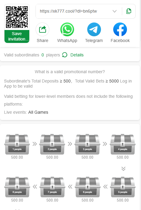 XK777 Game APK Real Earning App