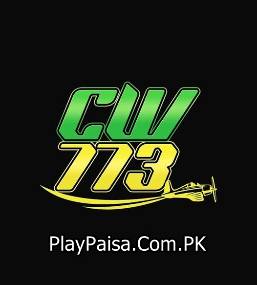 CW773 Game latest APK