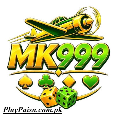 MK999 Game APK Download New Earning App for Android 2026
