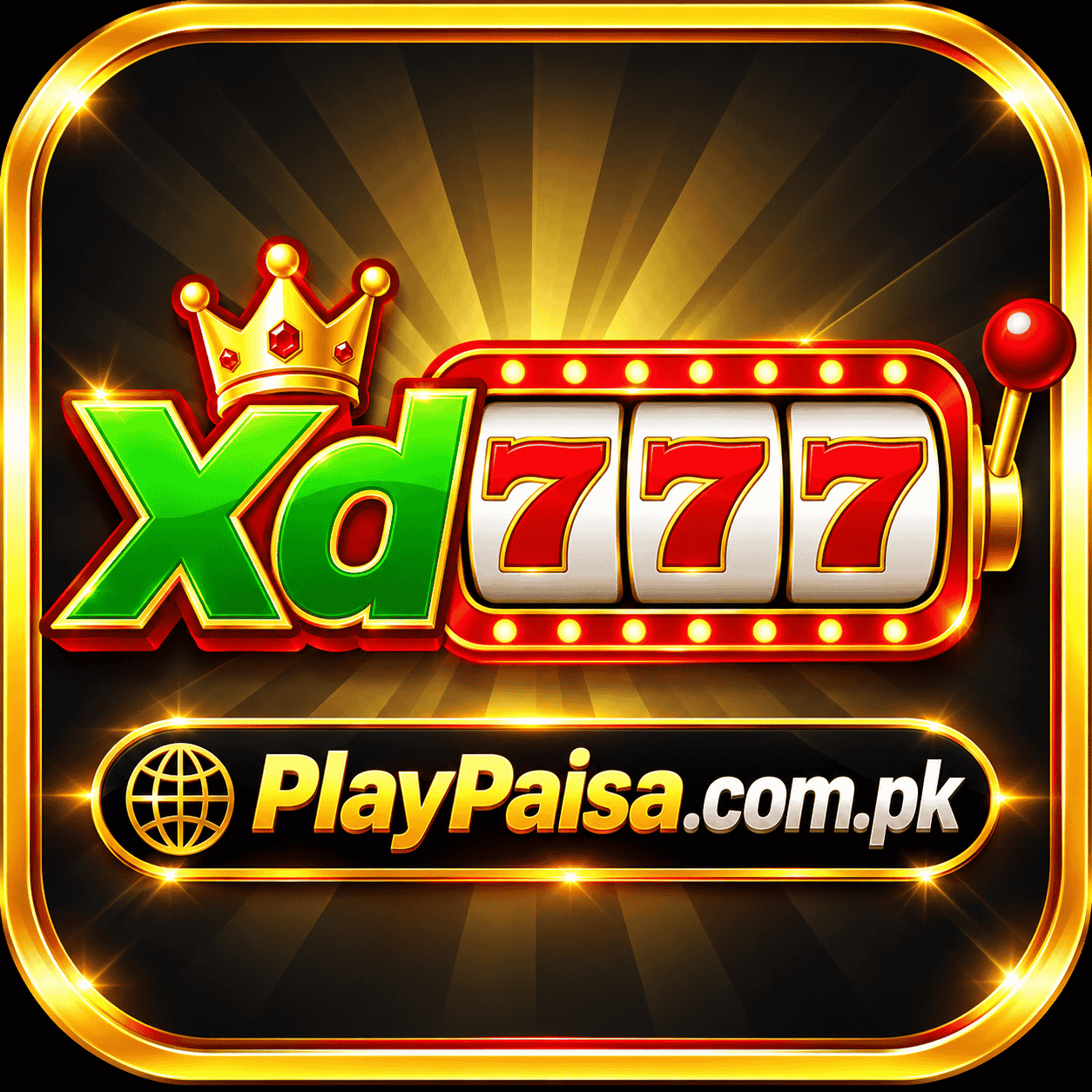 Real Earning Game