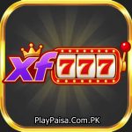 Xf777 Game