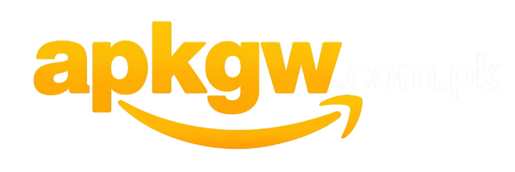 ApkGW